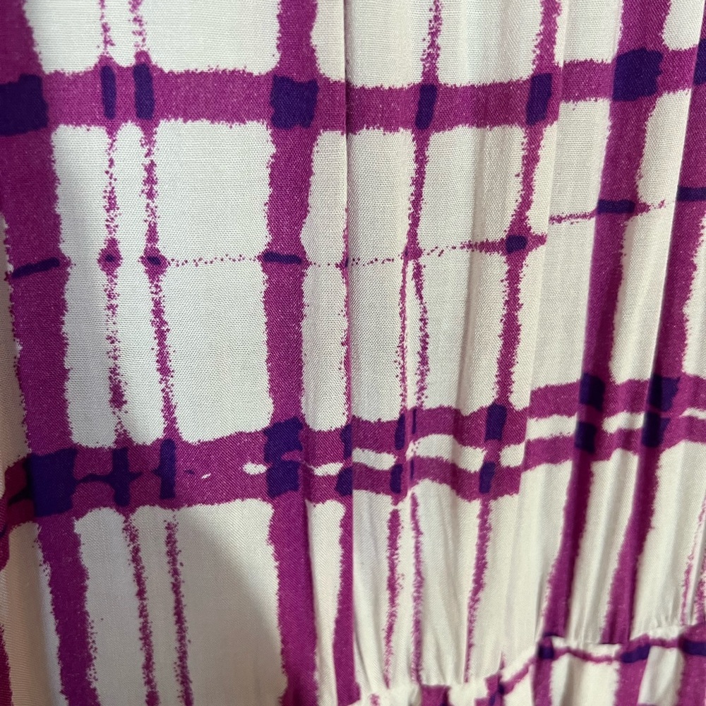 Entro Top Size M - Picture 4 of 5